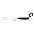 ZWILLING All * Star Chef Knife, 14 cm, White