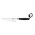 ZWILLING All * Star Kochmesser, 14 cm, Weiss