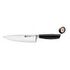 ZWILLING All * Star Kochmesser, 20 cm, Roségold