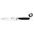 ZWILLING All * Star Carving Knife, 16 cm, Chrome/Silver