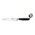 ZWILLING All * Star Carving Knife, 16 cm, Rose Gold