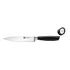 ZWILLING All * Star Carving Knife, 16 cm, White