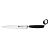 ZWILLING All * Star Carving Knife, 20 cm, White