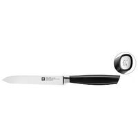ZWILLING All * Star Universal Knife, 13 cm, White