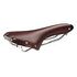 BROOKS B15 Swallow, Brown