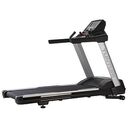 TUNTURI Platinum Pro Treadmill