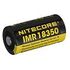 NITECORE NI18350A (NC-18350IMR/700)