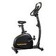 TUNTURI Centuri E100 Bike Performance Ergometer