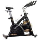 TUNTURI Centuri S100 Sprinter Bike Competemce Ergometer