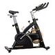 TUNTURI Centuri S100 Sprinter Bike Competemce Ergometer