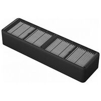 EPSON ELPAF63 (V13H134AD0)