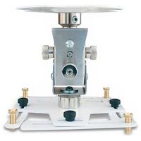 EPSON ELPMB68 (V12H006AE0)