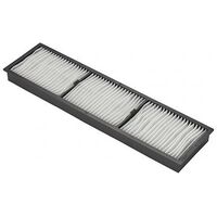 EPSON ELPAF46 (V13H134A46)