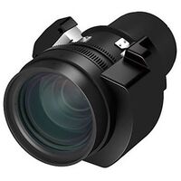 EPSON ELPLM15 (V12H004M0F)
