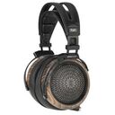 SENDY AUDIO Peacock, Black