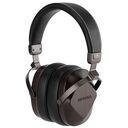 SIVGA Oriole, Schwarz