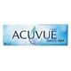 1-Day Acuvue Oasys MAX