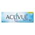 JOHNSON & JOHNSON 1-Day Acuvue Oasys MAX Multifocal, 30-Pack