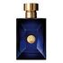 VERSACE Dylan Blue pour Homme Eau de Toilette Spray 200 ml