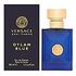 VERSACE Dylan Blue pour Homme Eau de Toilette Spray 30 ml