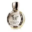 VERSACE Eros pour Femme Eau de Parfum Spray 30 ml