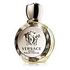 VERSACE Eros pour Femme Eau de Parfum Spray 30 ml