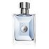 VERSACE Versace pour Homme Eau de Toilette Spray 100 ml