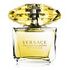 VERSACE Yellow Diamond Intense Eau de Parfum Spray 90 ml