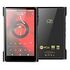 SHANLING M3 Ultra, 32GB, Black