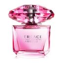 VERSACE Bright Crystal Absolu Eau de Parfum Spray 90 ml