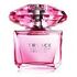 VERSACE Bright Crystal Absolu Eau de Parfum Spray 90 ml