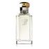 VERSACE The Dreamer Eau de Toilette Spray 100 ml