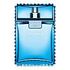 VERSACE Man Eau Fraiche Eau de Toilette Spray 50 ml