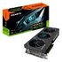 GIGABYTE GV-N407TEAGLE OC-12G Eagle OC (rev 1.0), GeForce RTX 4070 Ti, 12GB GDDR6X, PCI-Express