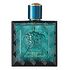 VERSACE Eros pour Homme Eau de Parfum Spray 100 ml