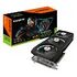 GIGABYTE GV-N407TGAMING OC-12GD Gaming OC, GeForce RTX 4070 Ti, 12GB GDDR6X, PCI-Express