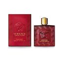 VERSACE Eros Flame Eau de Parfum Spray 100 ml