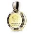 VERSACE Eros pour Femme Eau de Toilette Spray 100 ml