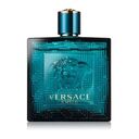VERSACE Eros pour Homme Eau de Toilette Spray 200 ml