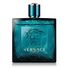 VERSACE Eros pour Homme Eau de Toilette Spray 200 ml