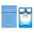 VERSACE Man Eau Fraiche Eau de Toilette Spray 100 ml