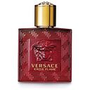 VERSACE Eros Flame Eau de Parfum Spray 50 ml