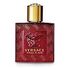 VERSACE Eros Flame Eau de Parfum Spray 50 ml