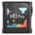 SHANLING M0 Pro, Black