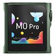 SHANLING M0 Pro, Green