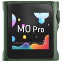 SHANLING M0 Pro, Green