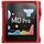 SHANLING M0 Pro, Red