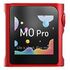 SHANLING M0 Pro, Red