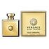 VERSACE pour Femme Oud Oriental Eau de Parfum Spray 100 ml