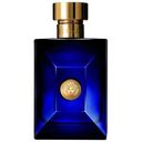 VERSACE Dylan Blue pour Homme Eau de Toilette Spray 50 ml